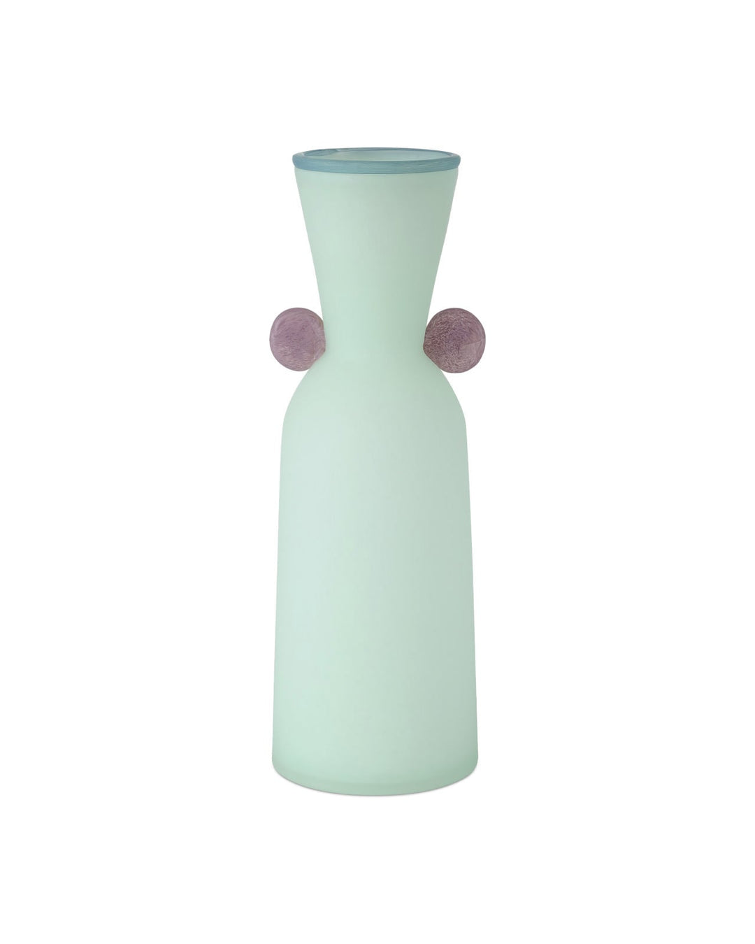 Vases Vassily Vases Set of 3