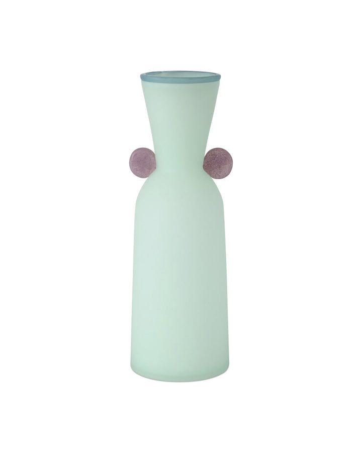 Vases Vassily Vases Set of 3
