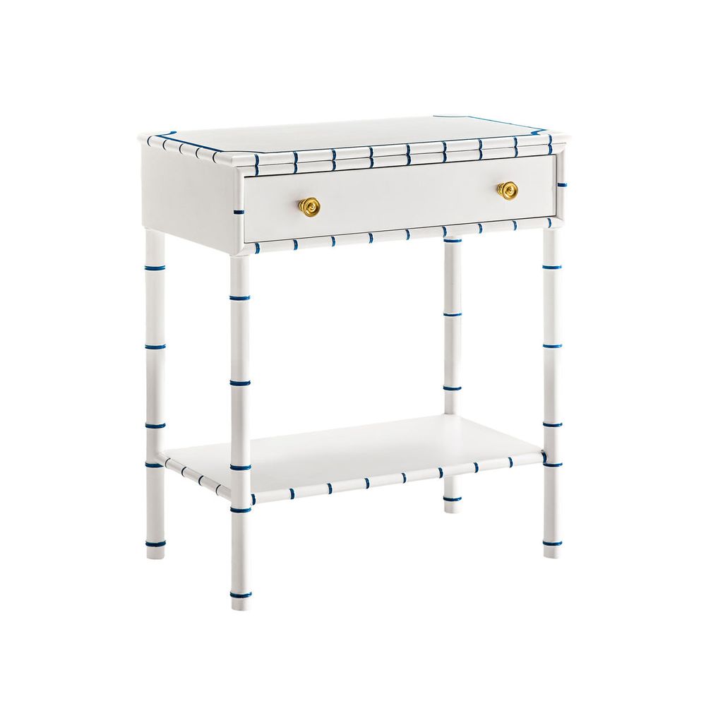 Nightstands Greenwich Bedside Table