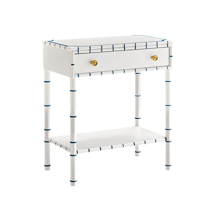 Nightstands Greenwich Bedside Table