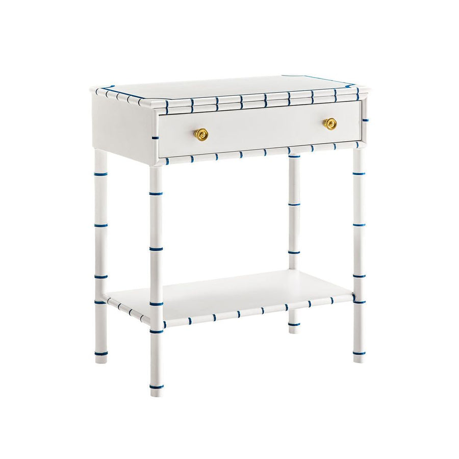 Nightstands Greenwich Bedside Table