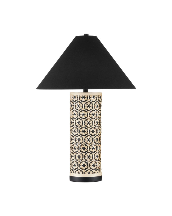 Table Lamps Nebulon Table Lamp