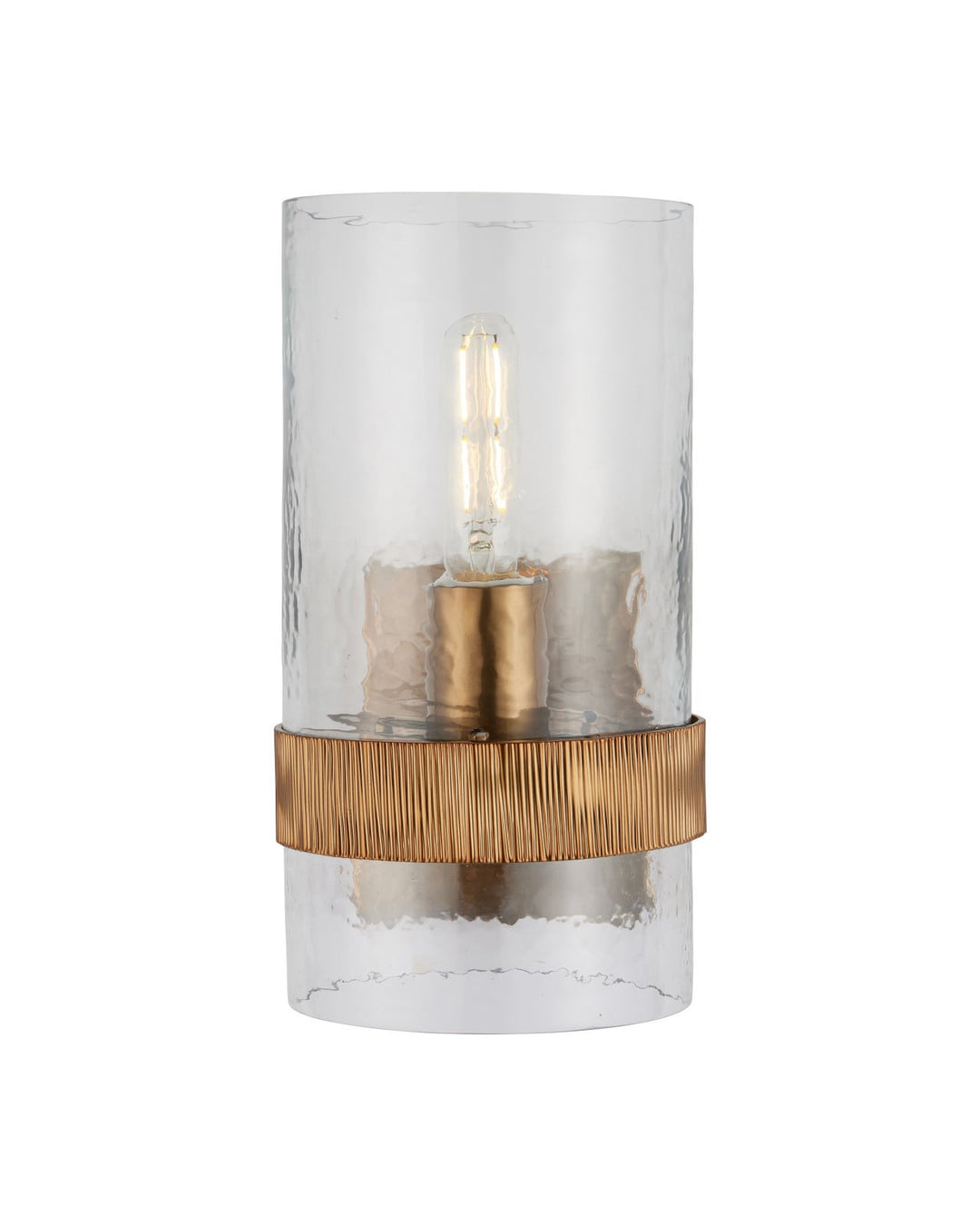 Wall Lighting Sudeley Wall Sconce
