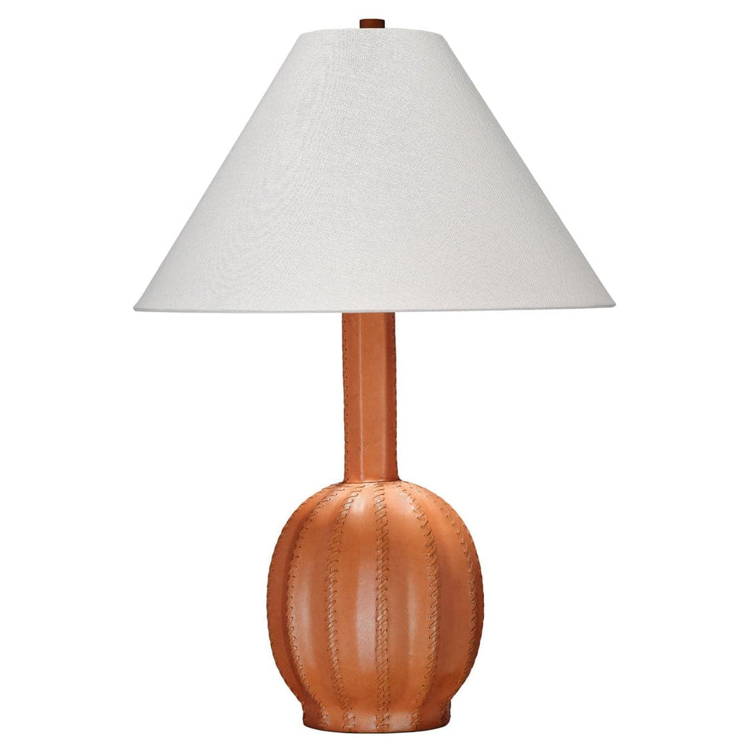 Cole Table Lamp-Jamie Young-JAMIEYO-1COLE-TLCA-Table Lamps-1-France and Son