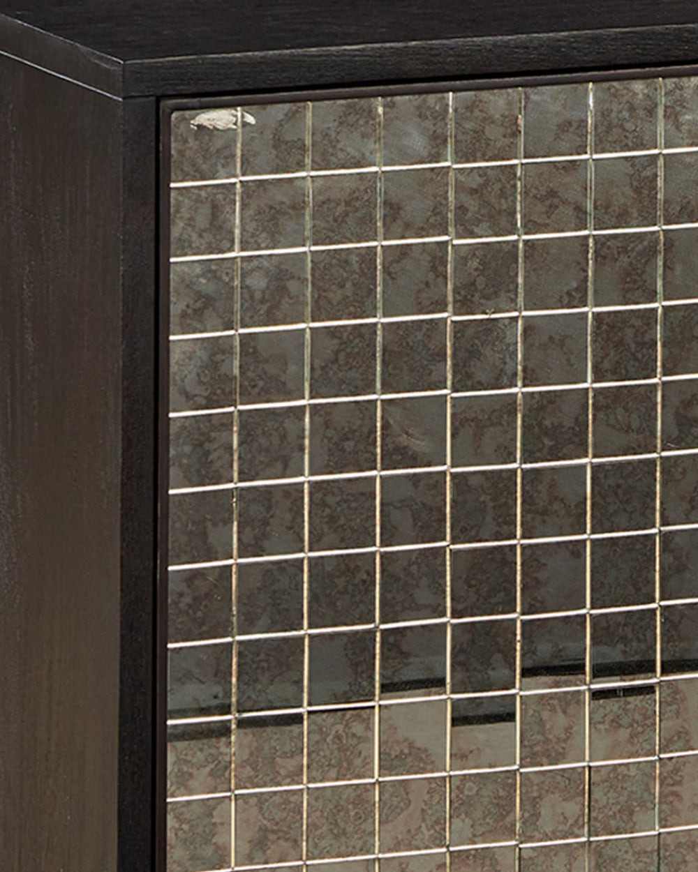 Sideboards & Credenzas Mosaico Credenza