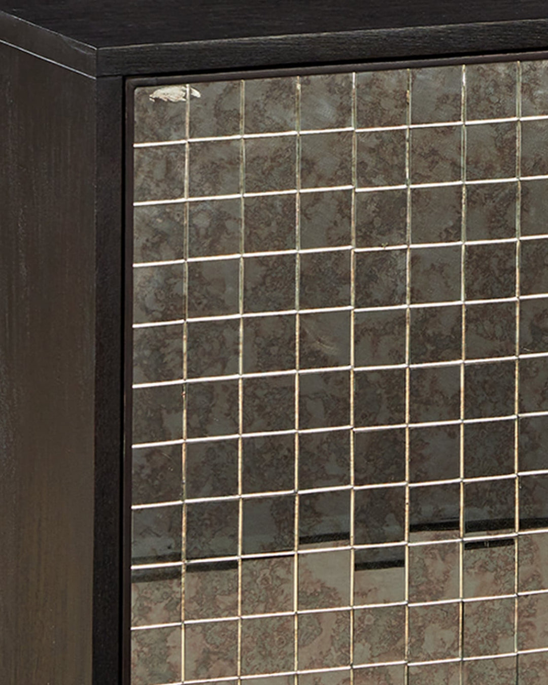 Sideboards & Credenzas Mosaico Credenza