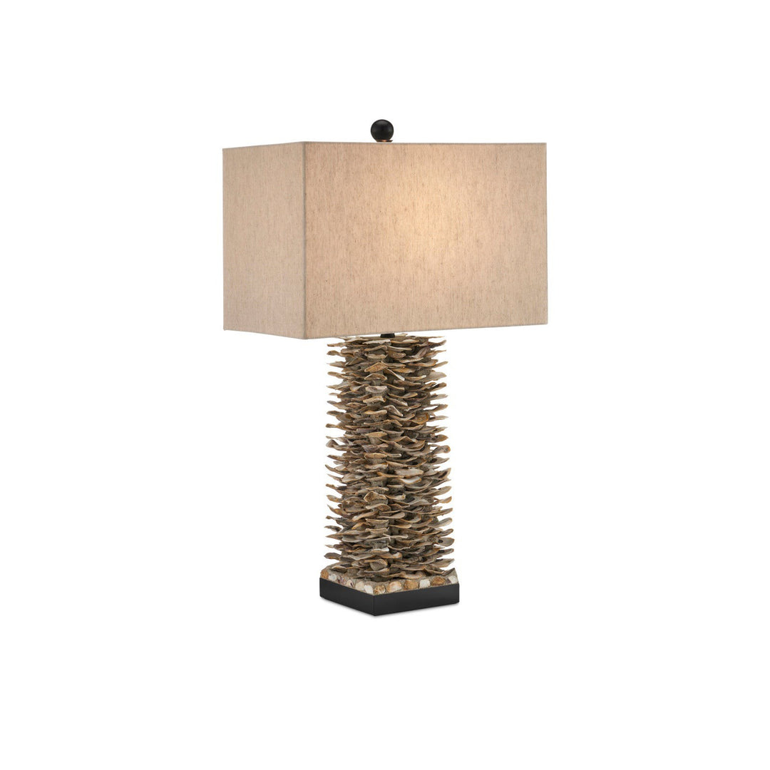 Villamare Table Lamp