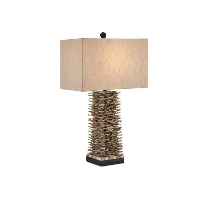 Villamare Table Lamp