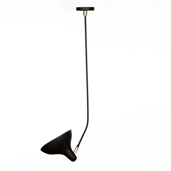 Mantis Ceiling Lamp - Large 56" - Set of 3