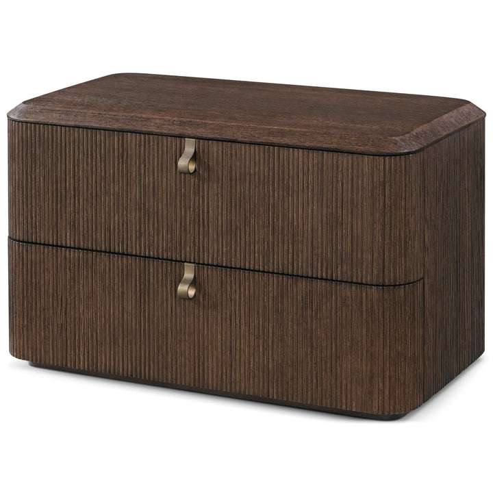 Vienna Nightstand