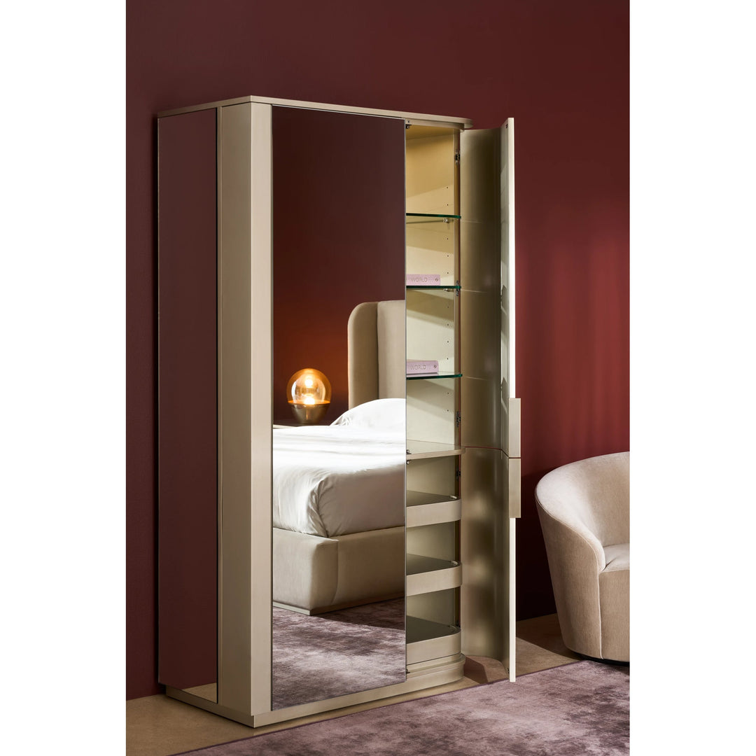 Oblique Armoire - image 4