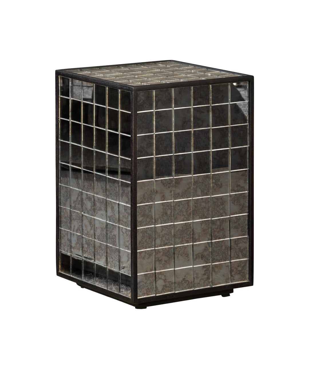 Side Tables Mosaico Accent Table