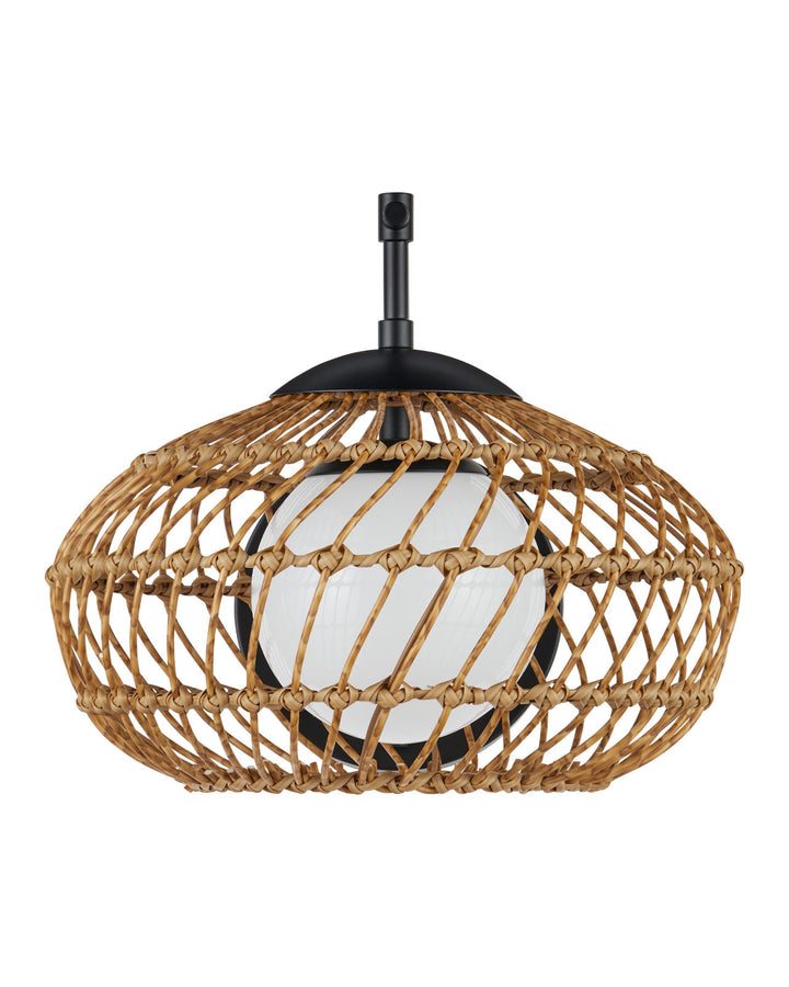 Carriage Outdoor Wall Sconce