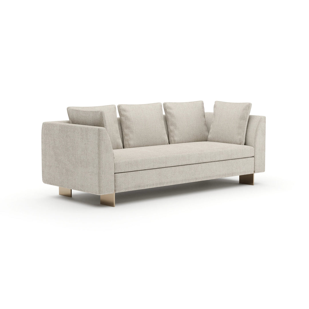 ALTURA 88 SOFA - image 2