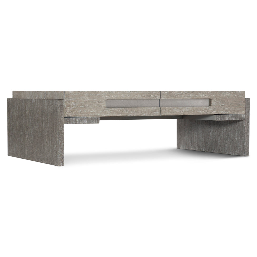 Foundations Cocktail Table