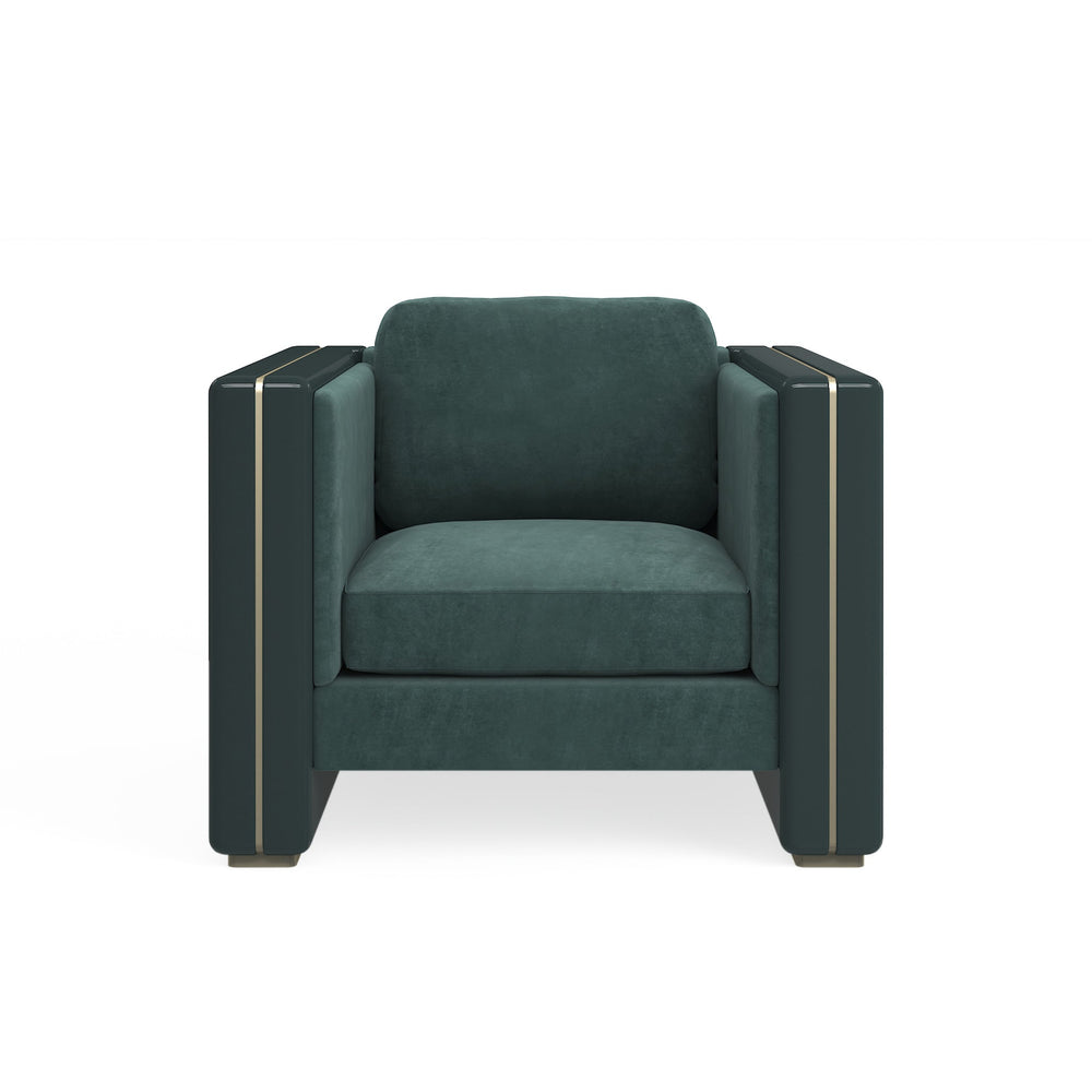 Gelee Chair - image 2