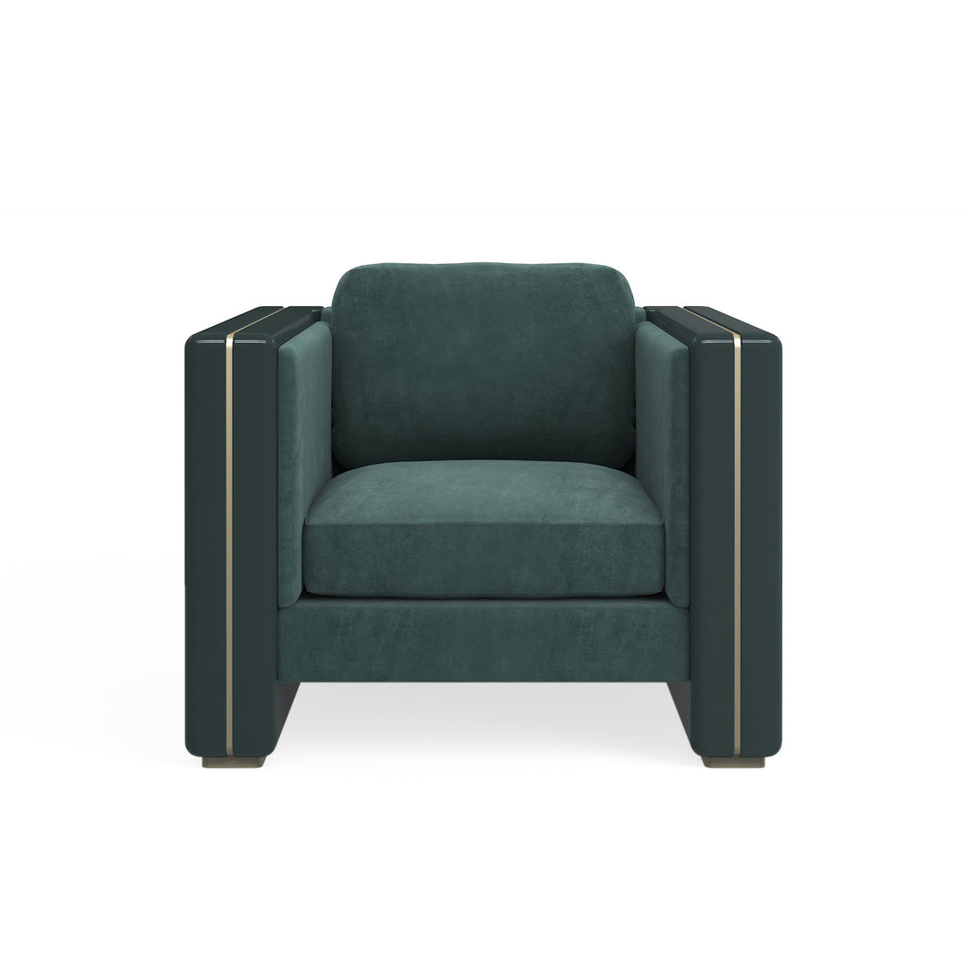 Gelee Chair - image 2