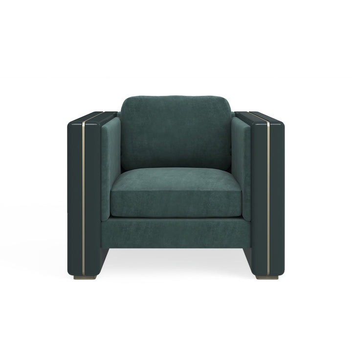 Gelee Chair - image 2