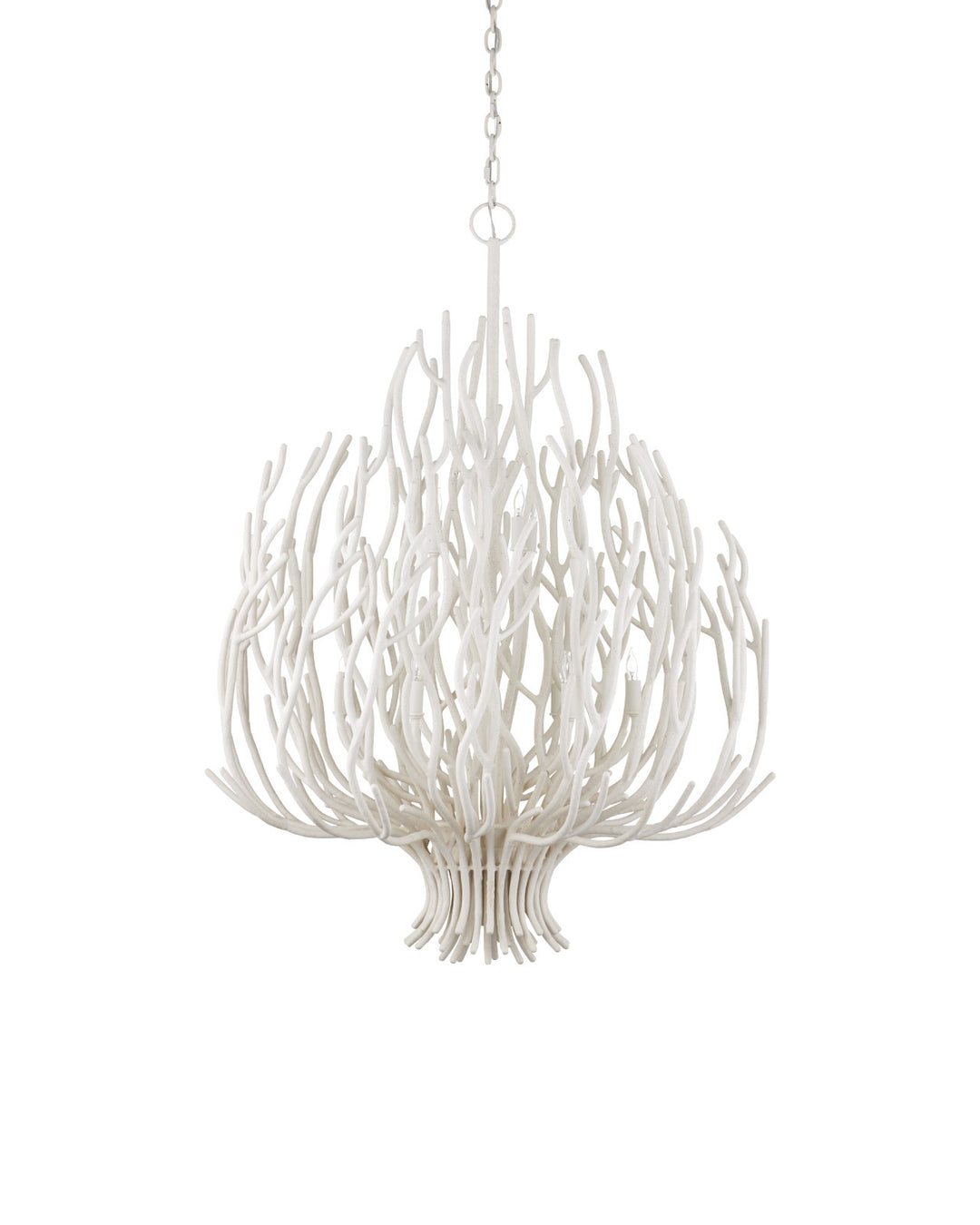 Chandeliers Seaward Extra Large Chandelier