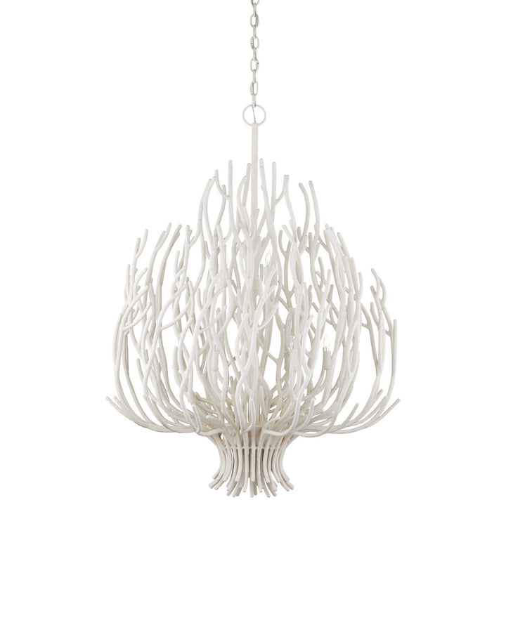 Chandeliers Seaward Extra Large Chandelier