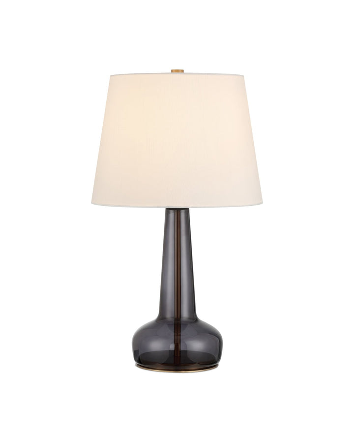 Table Lamps Rosenborg Table Lamp