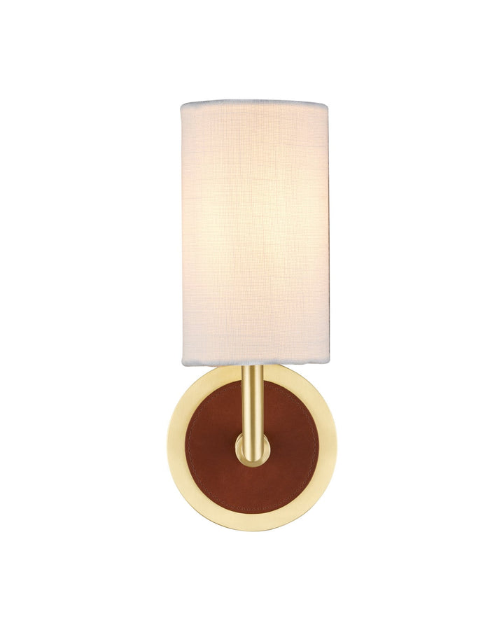 Wall Lighting Ellerston Wall Sconce