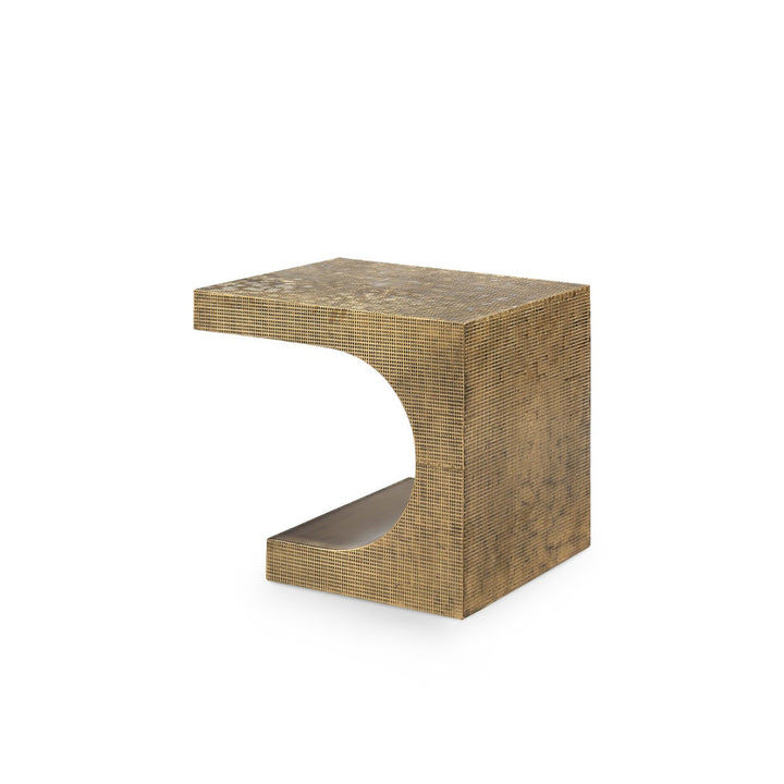 Dali Side Table