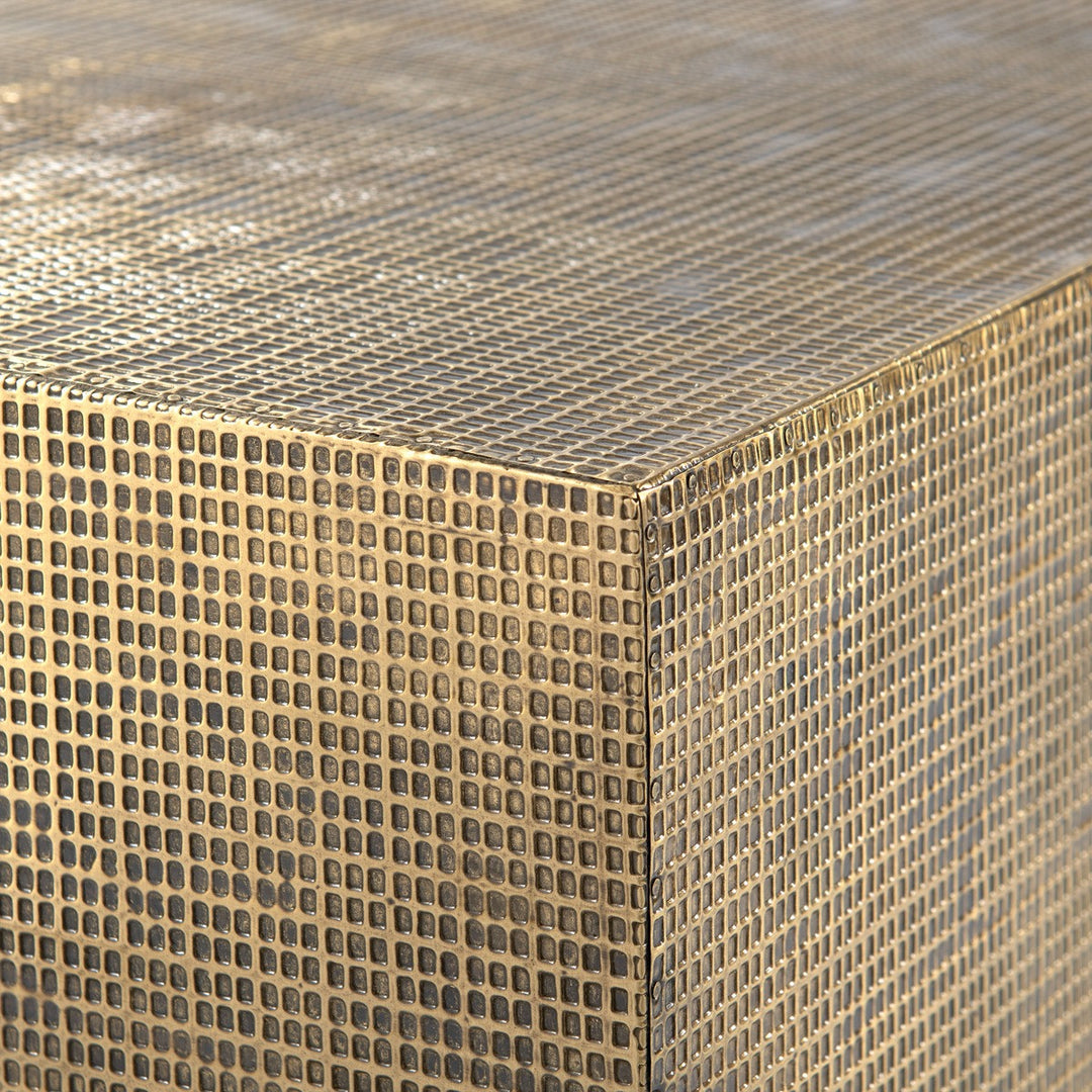Dali Side Table