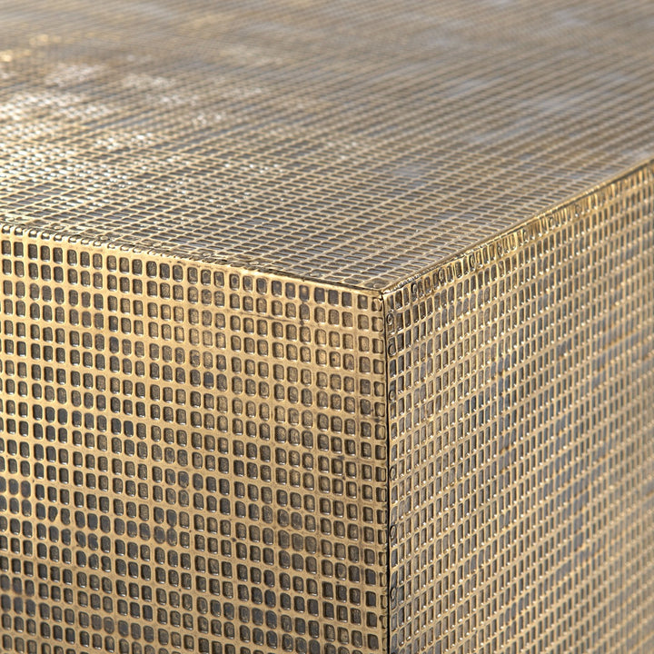 Dali Side Table