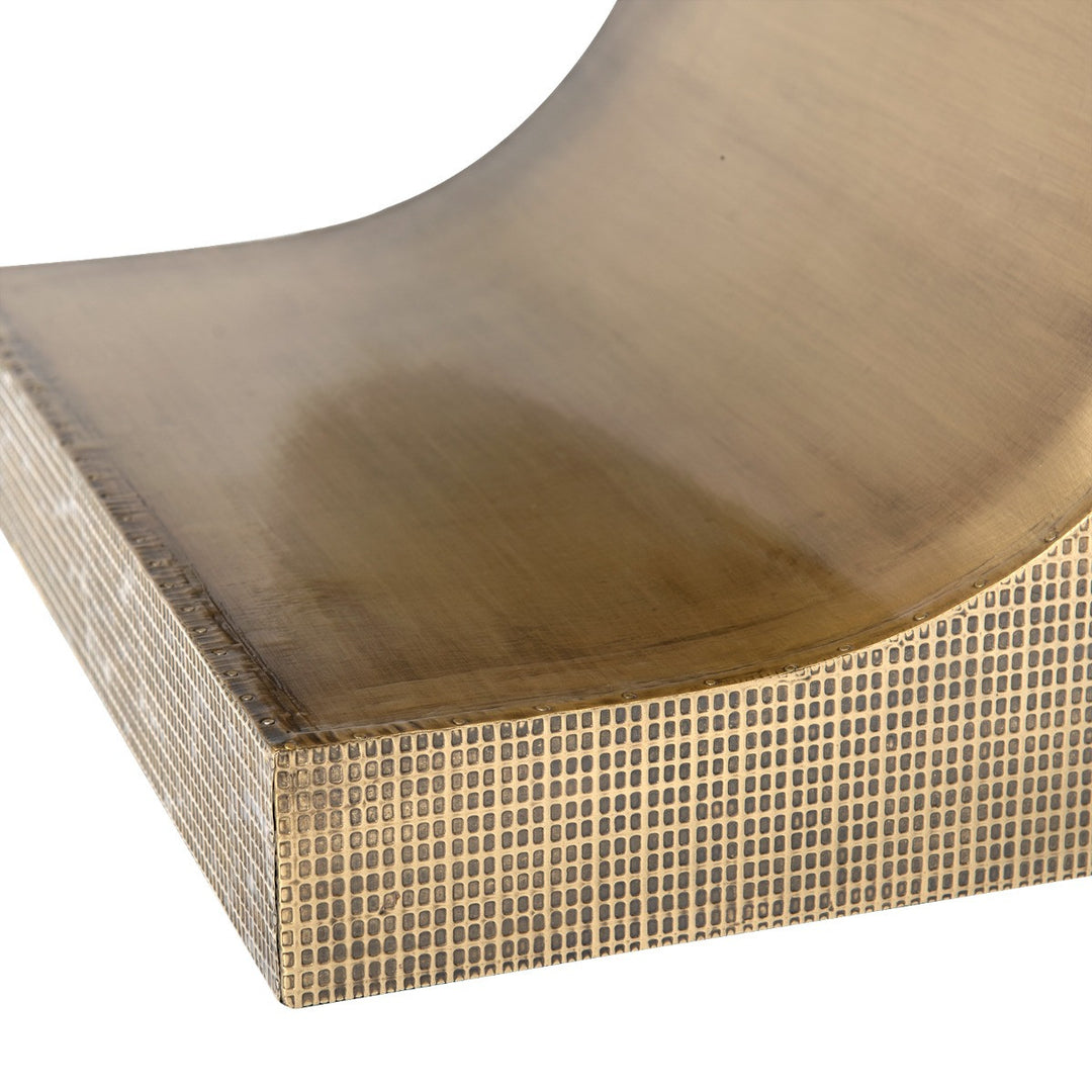 Dali Side Table