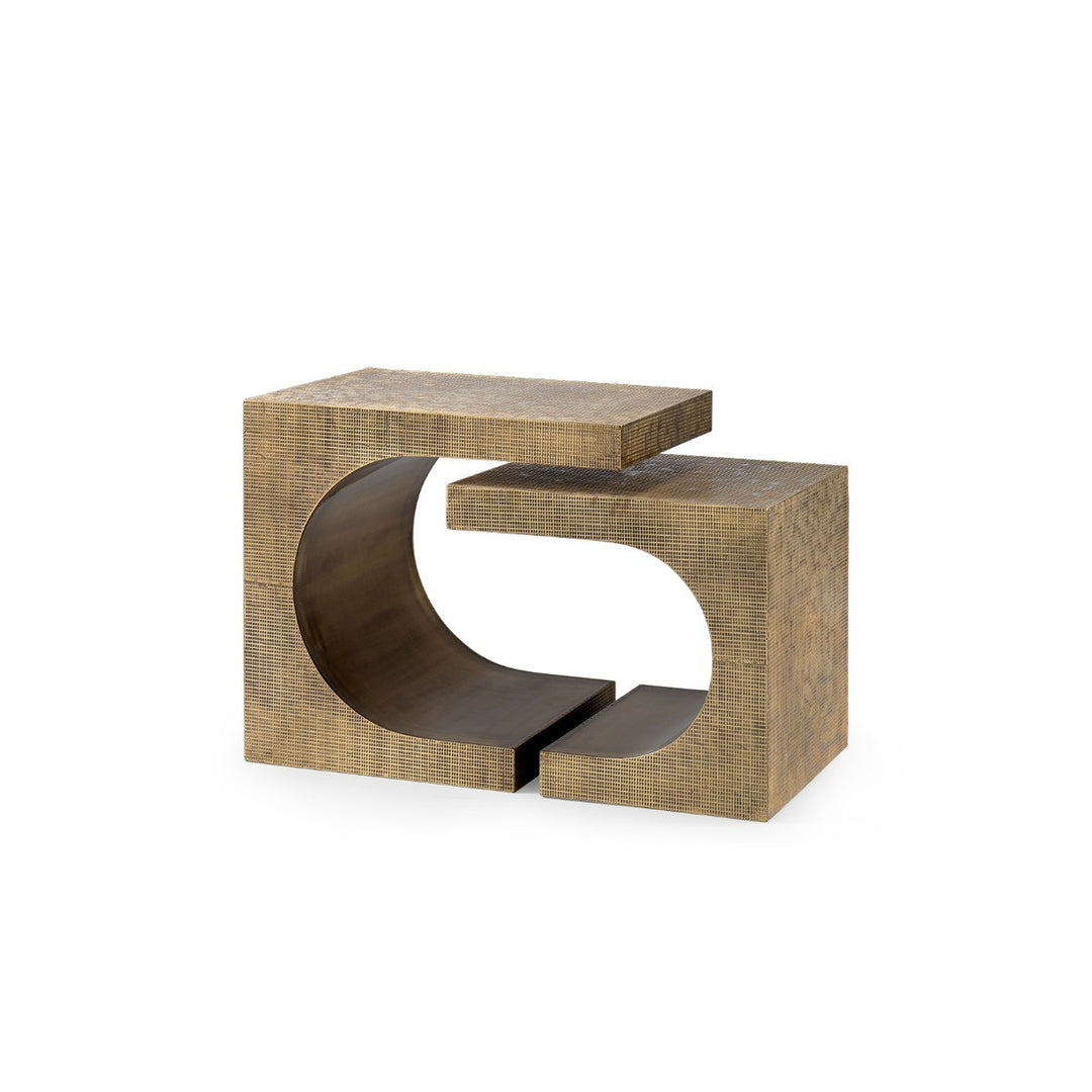 Dali Side Table