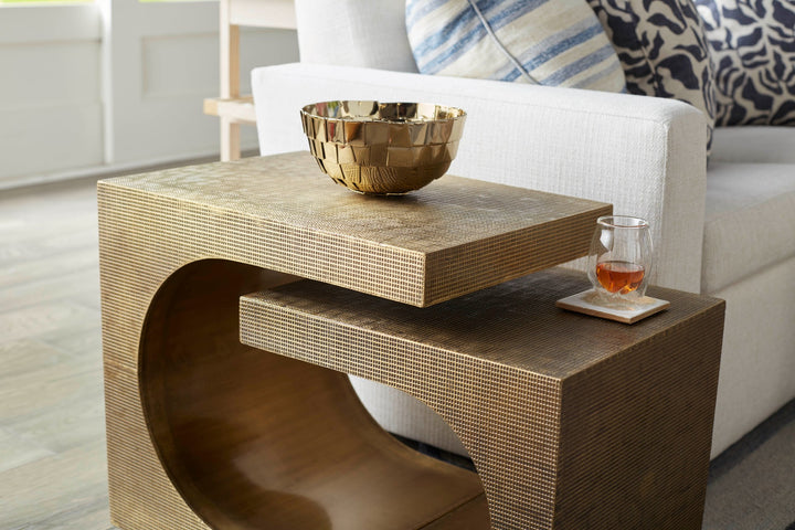 Dali Side Table