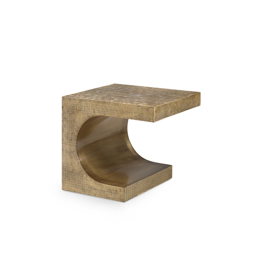 Dali Side Table