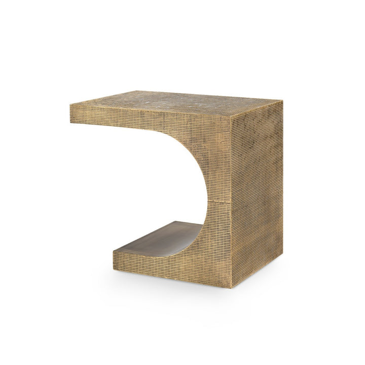 Dali Side Table
