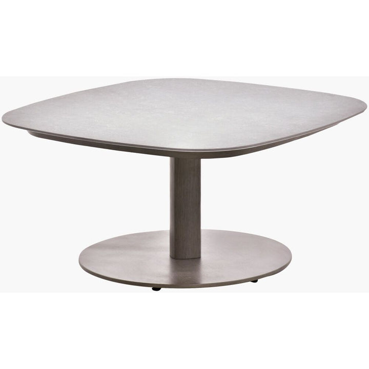 Coffee Tables Daniella Coffee Table