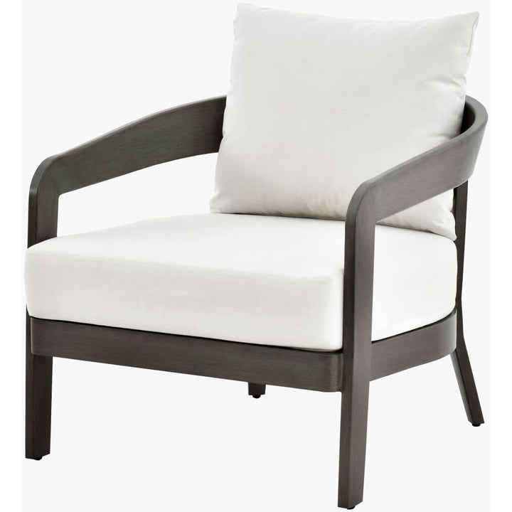 Lounge Chairs Daniella Accent Chair