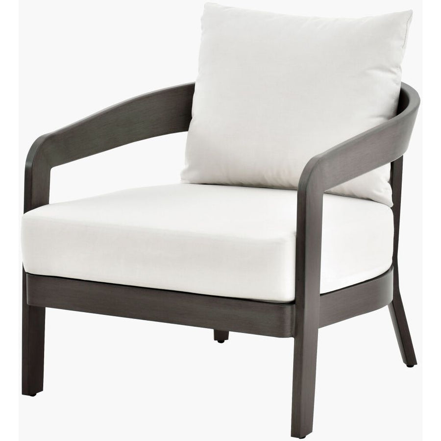 Lounge Chairs Daniella Accent Chair