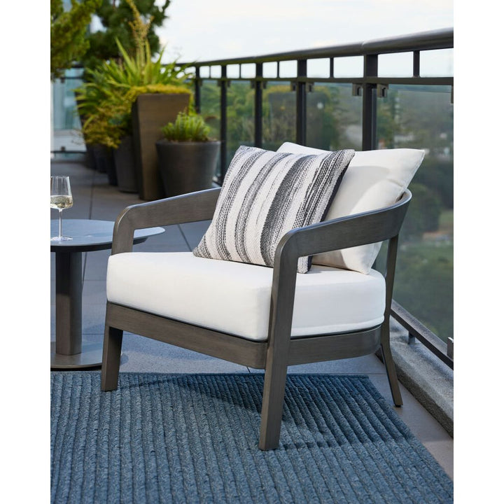 Lounge Chairs Daniella Accent Chair