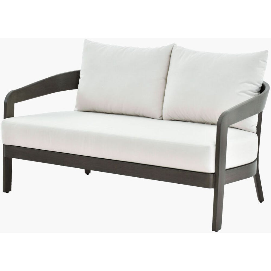 Sofas Daniella Loveseat