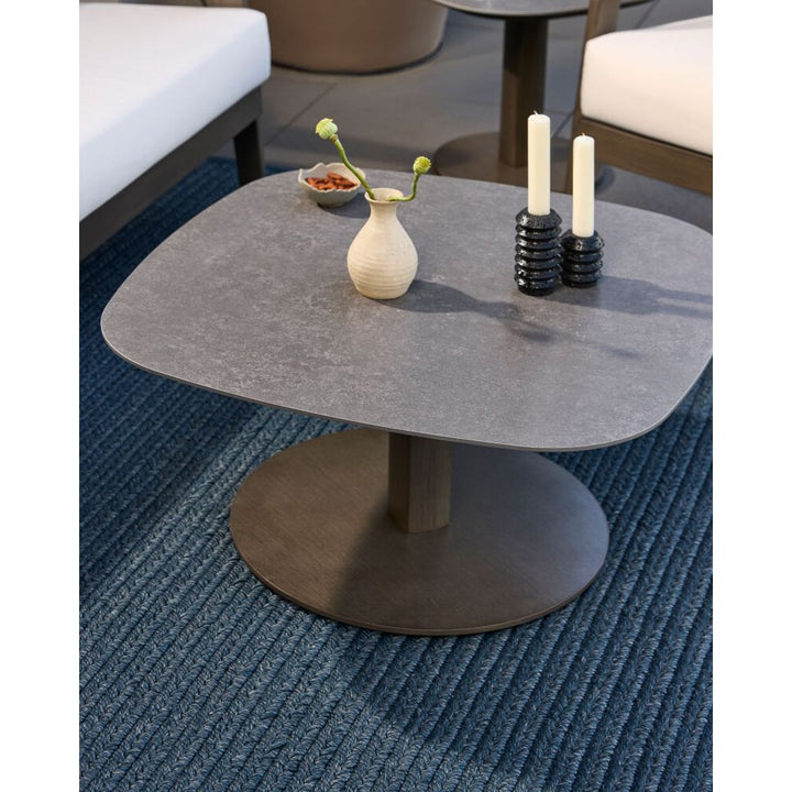 Coffee Tables Daniella Coffee Table