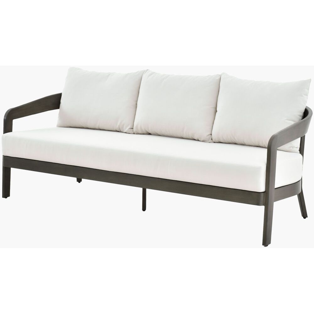 Sofas Daniella Sofa