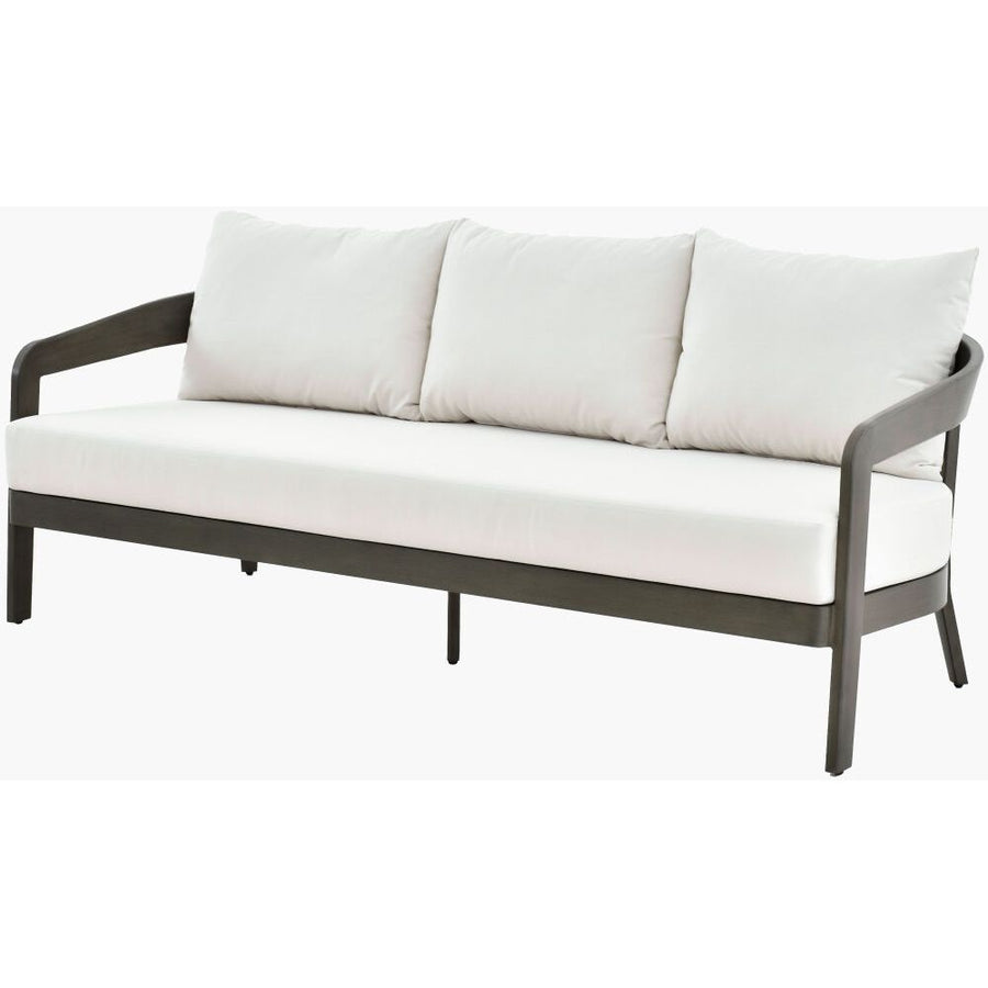 Sofas Daniella Sofa