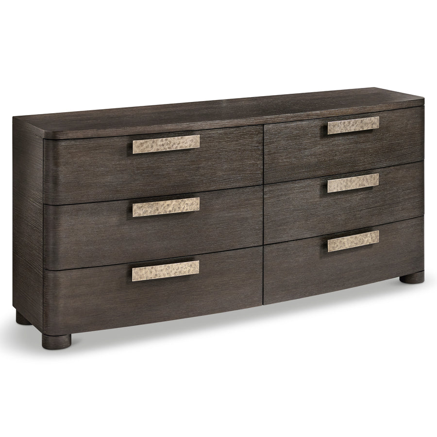 Geneve Dresser