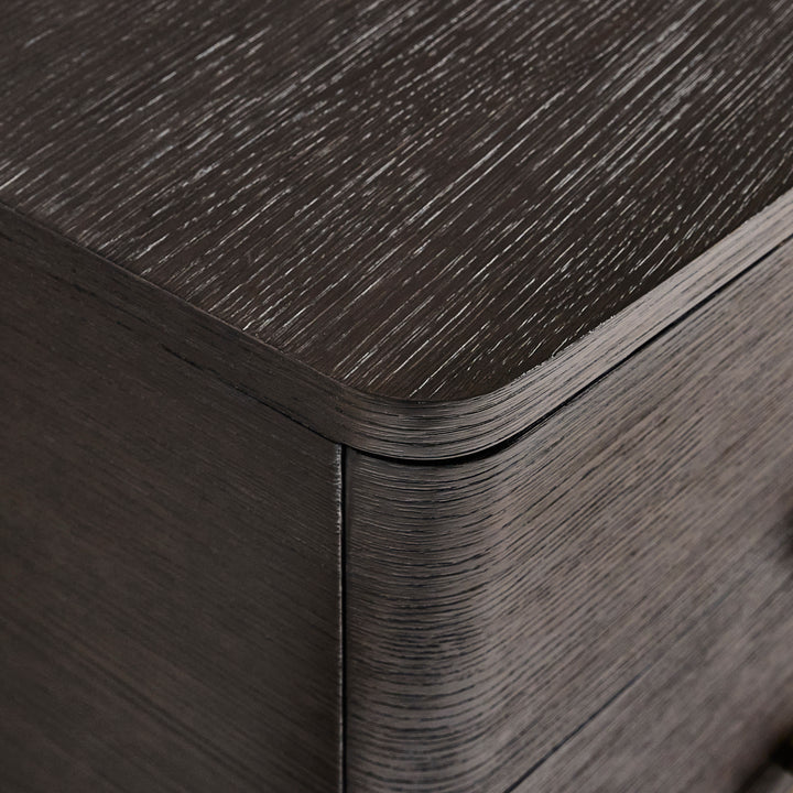 Geneve Dresser
