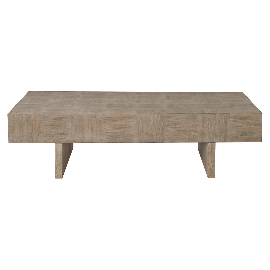 Fairgrove Cocktail Table