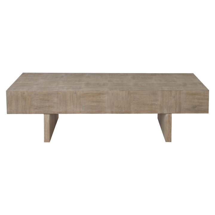 Fairgrove Cocktail Table