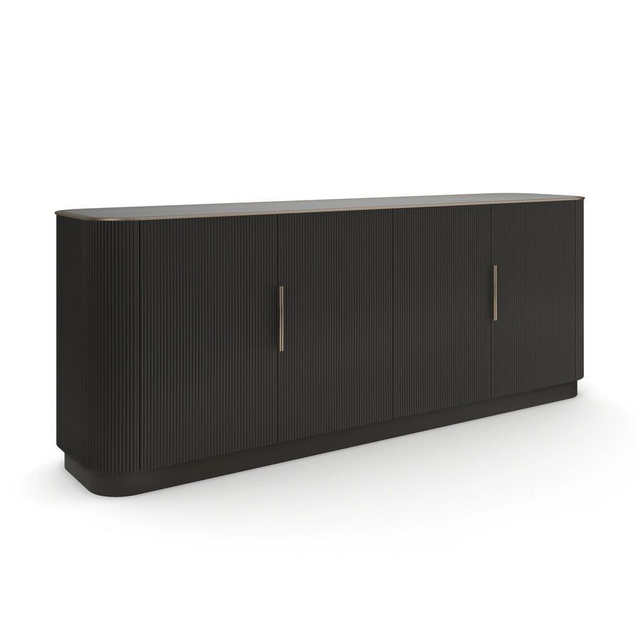 Love Sideboard