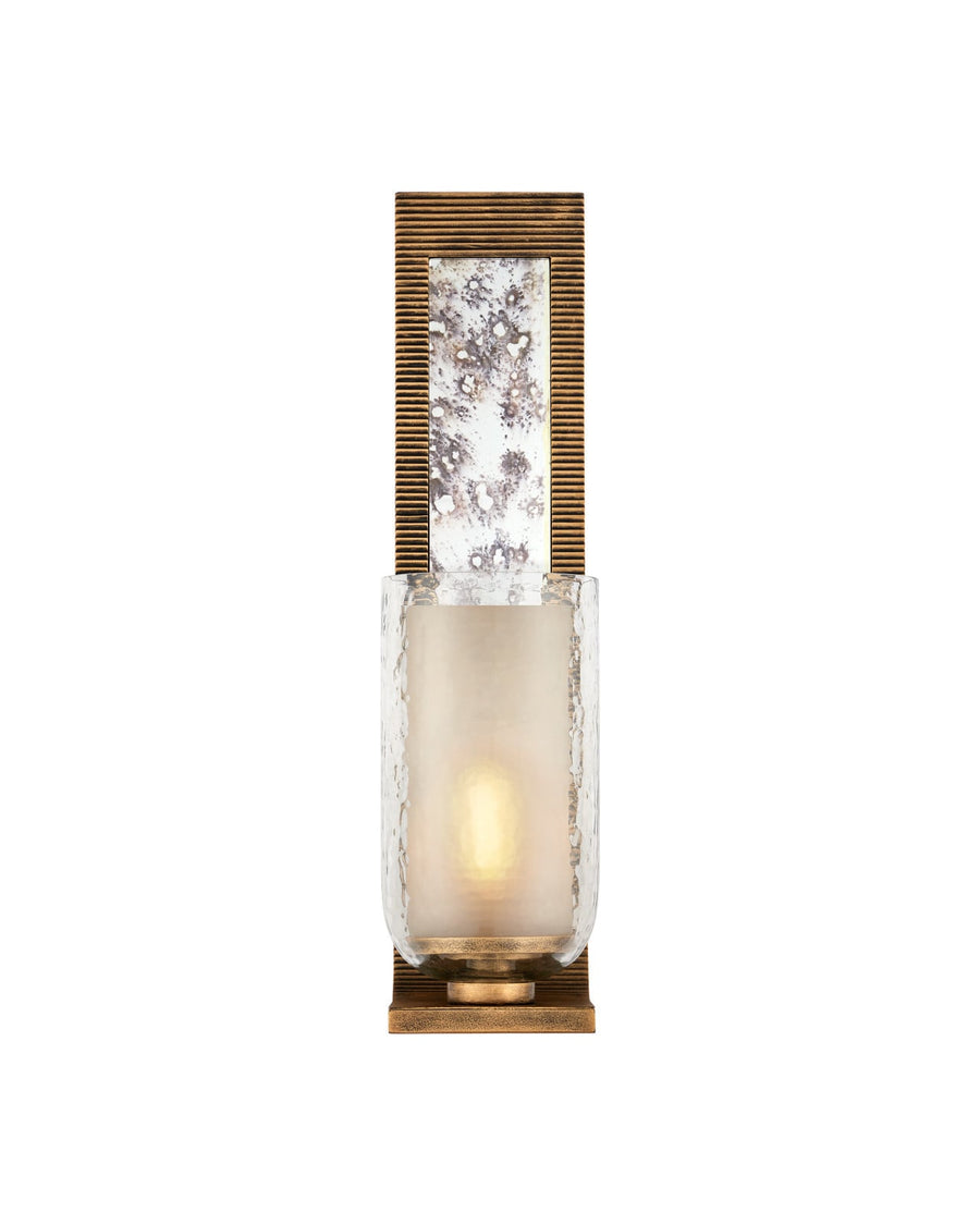 Wall Lighting Wynyard Wall Sconce
