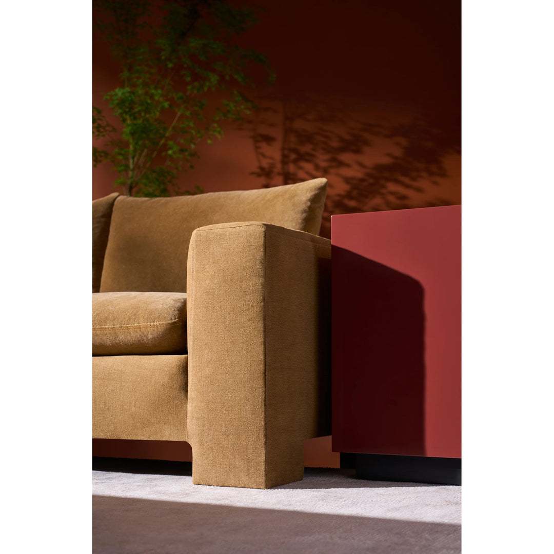 Devon 98" Sofa - image 6