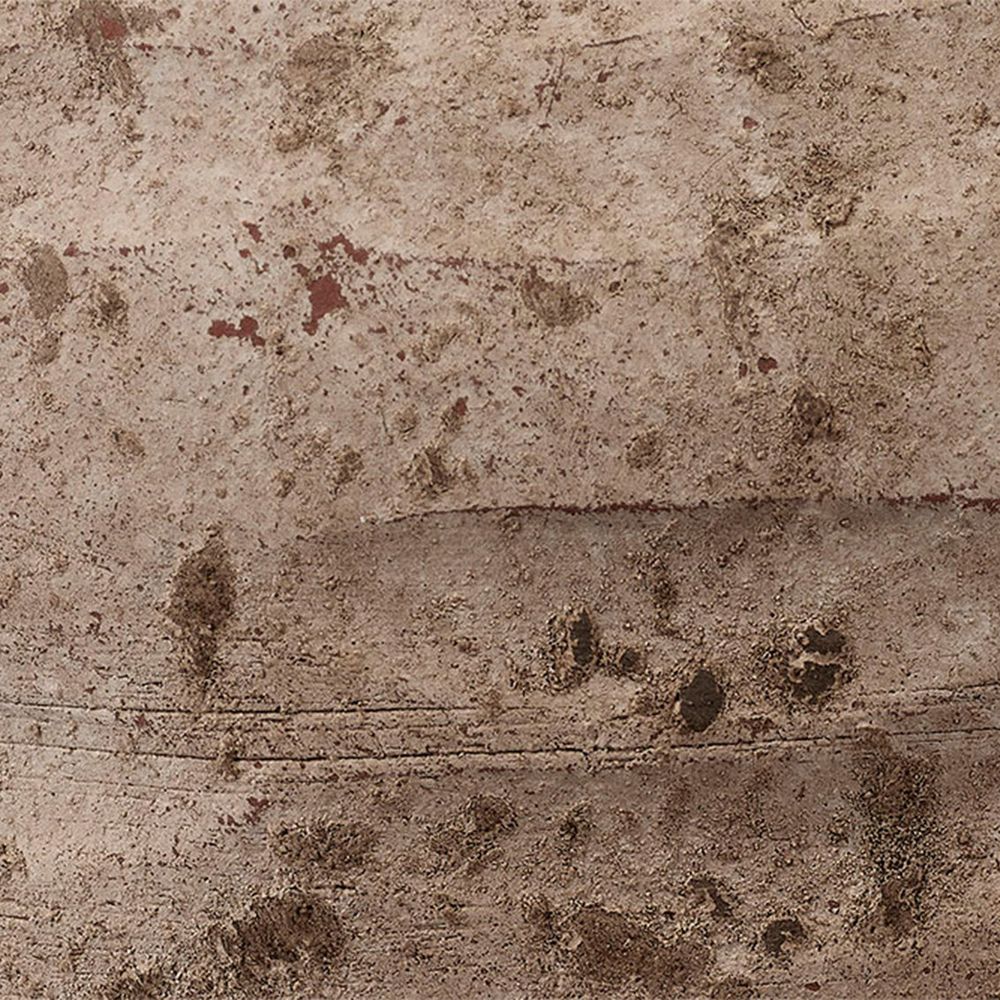 Vases Grove Decorative Vase